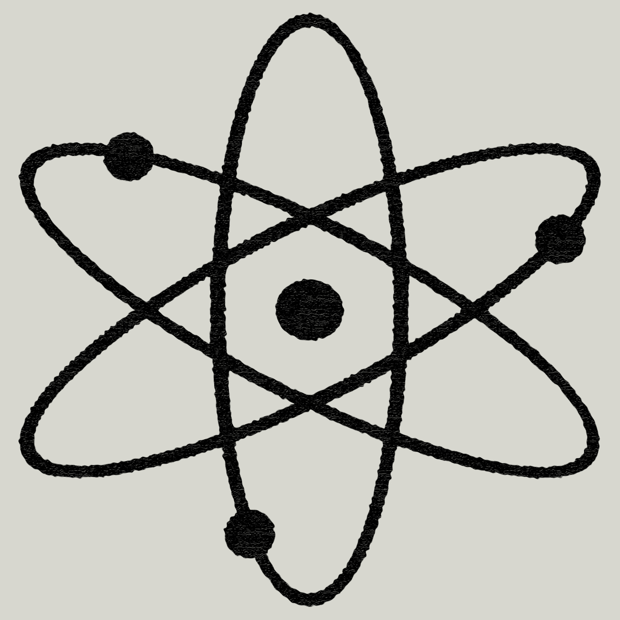 Académico