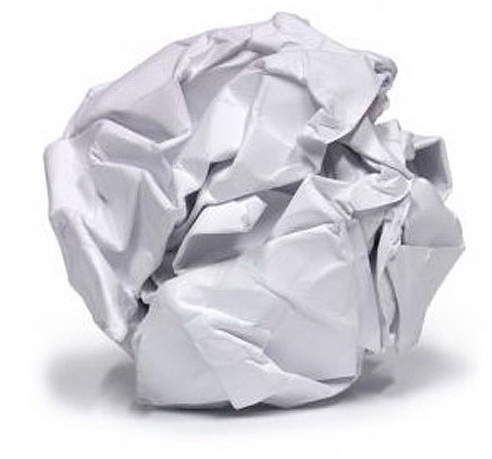 Papel