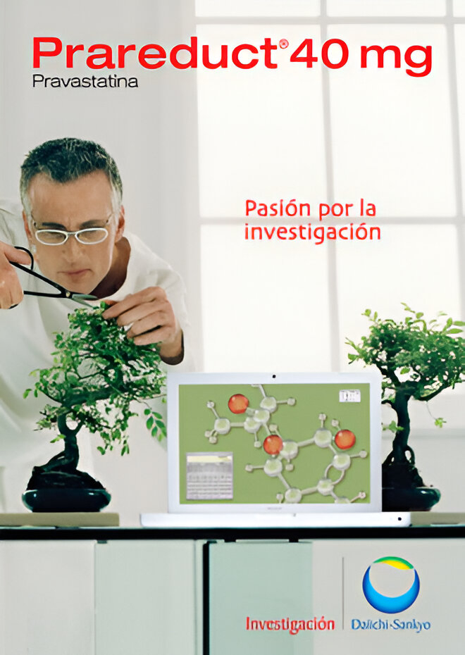 Bonsai